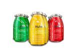 SmoothieDog Klassik 12x250 ml