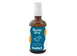 cdVet VeaVet PlasterSpray 100 ml