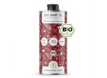 Wolfsbacher Natur Bio Barf Öl 1 l
