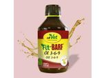 cdVet Fit-BARF Öl 3-6-9 500 ml