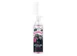 Bugalugs Fellentwirrungsschaum mit Kamm Baby Fresh 150 ml