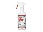 Stiefel Flystop DEET 650 ml
