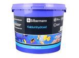 Silbermann Kalziumhydroxid 5000 ml