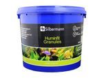 Silbermann Huminfit Granules 5000 ml