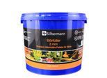 Silbermann Störfutter 3 mm 5 l