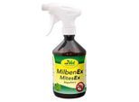 cdVet MilbenEx 500 ml