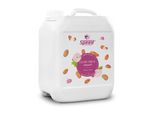 Speed Gloss-Spray ALMOND, 2500ml