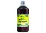 cdVet EquiGreen HeuProtect 1 l