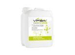 ViPiBaX Giardien EX ® Hygiene-Spray Nachfüllpack 2.5 Liter
