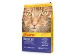 Josera Daily Cat 2x10 kg