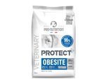 Pro-Nutrition Protect Hund Obésité 2 kg