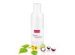 HerzensTier Gelenkwundergel 200ml