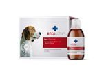 RECOACTIV Herz für Hunde, mit Taurin & L-Carnitin, 3 x 90ml