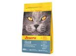 Josera Legér 8x400 g