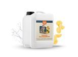 nimo Katzenklo Geruchsentferner 5 l