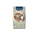 Biokat's Organic Care Wood fibres 2x11,4 kg