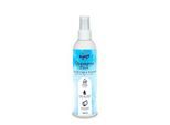 Bellfor Hundeshampoo Care - 250ml