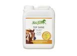 Stiefel Top Shine Nachfüllkanister 2,5 l