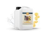 nimo Haustier Geruchsentferner 2,5 l