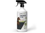REAVET Bremsen Stop Spray 1L