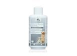 Fortan Teebaumöl Shampoo