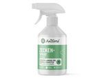 AniForte Zeckenspray für Hunde 250ml