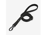 THE DOG IDEA Hundeleine Trail Khaki