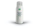 eco:fy Wash-In Imprägnierung für Pferdedecken 500 ml