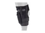 Waldhausen GmbH Waldhausen Sprunggelenks-Gamasche W-Health & Care