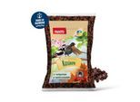 Panto ROSINEN 10x1 kg