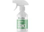 AniForte Floh Ex Spray 250 ml