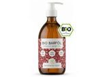Wolfsbacher Natur Bio Barf Öl 500 ml