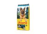 Josera High Protein Adult Sea Fish 12,5 kg