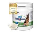 GIGI VET Hunde Gelenke & Knochen Pulver 500 g