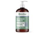 AniForte Bio Ägyptisches Schwarzkümmelöl 500ml