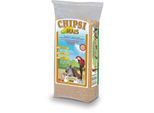 Chipsi Mais 15 kg