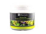 Silbermann Stickies Mix 500 ml