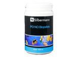 Silbermann PO NO Pellets 1000 ml