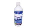 Aqua-Cereal Grünwasser-EX 1 Liter für 20.000 Liter