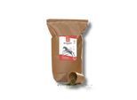 Krähenbusch Pferdefutter Krähenbusch Mineralfutter Sport