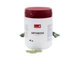 HerzensTier Arthrose 165 ml