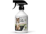 REAVET Flohspray 500ml