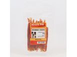 Miracle Dog Entenbrust Streifen 24 x 70g