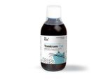 Dr. SAM Tonicum Cat – Appetitanregender Drink 280ml