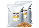 Lyra Pet Wellensittichfutter 20 kg