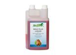 Stiefel MAG Plus Liquid 1 l