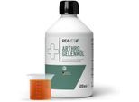 REAVET Arthro Gelenköl 500ml
