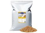 Lyra Pet Wellensittichfutter 10 kg