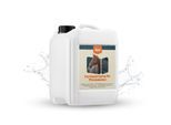 nimo Imprägnierspray für Pferdedecken 5 l
