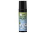 Yuki Cares Allergo Control Lotion 10 ml